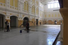 promyshlennyj-betonnyj-pol-2