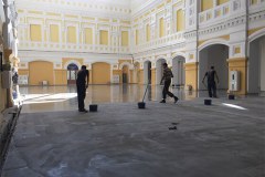 promyshlennyj-betonnyj-pol-4