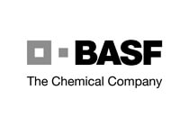 basf логотип