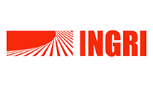 ingri логотип