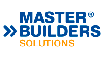 mastertop логотип
