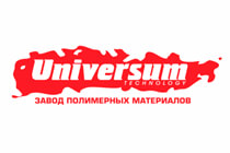 universum логотип
